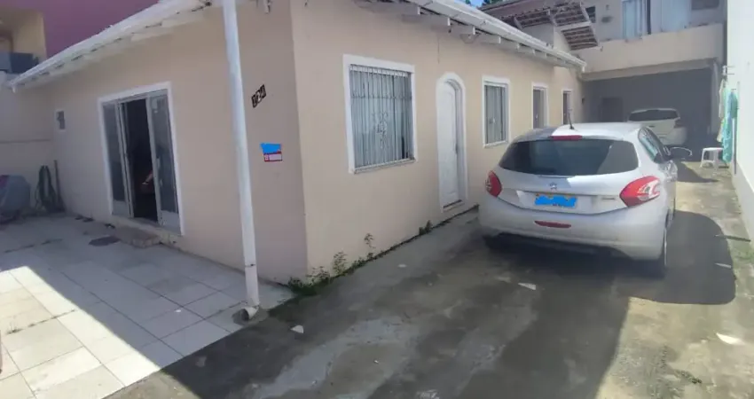 CASA DIVIDIDA EM KITINETES- RENDA MENSAL GARANTIDA!