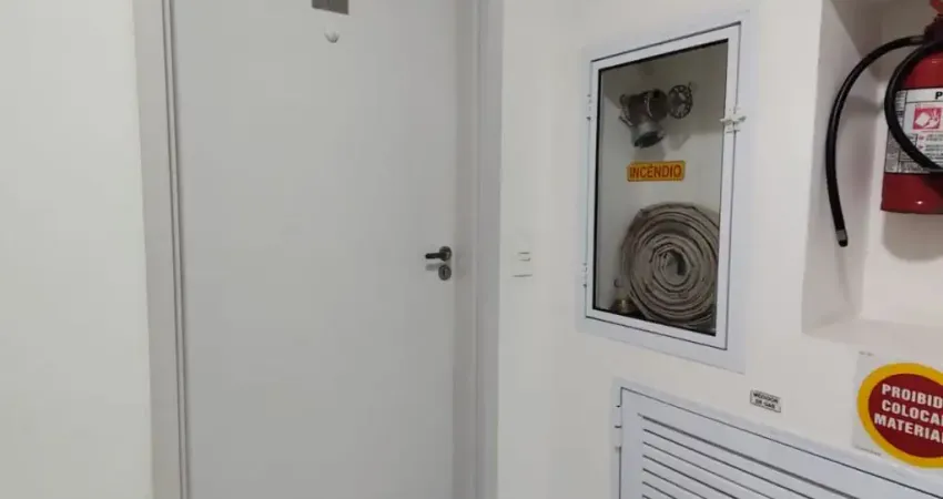 APARTAMENTO A VENDA NO CONDOMINIO RESIDENCIAL  ALAMEDA DO VALE