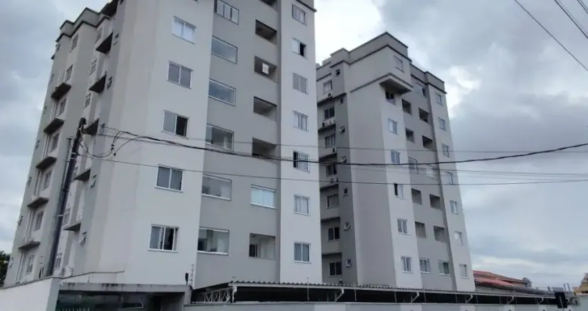 Apartamento a venda no condominio residencial alameda do vale