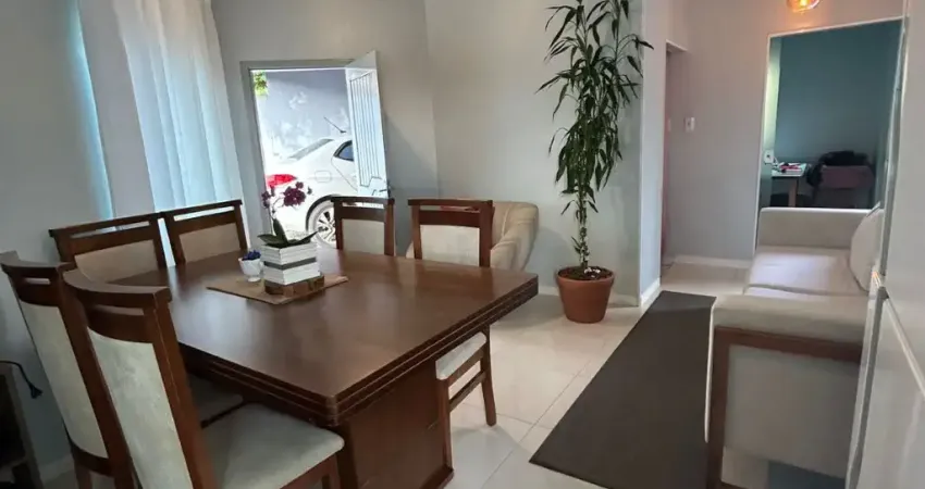 Oportunidade!!! Casa a venda na cidade de Jaraguá do Sul/SC  -  Bairro Amizade.