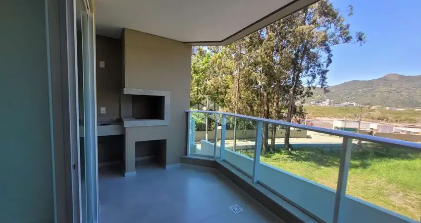 APARTAMENTO 2 QUARTOS SENDO 2 SUÍTES, HOBBY BOX E VAGA DUPLA!