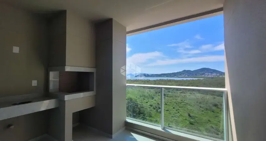 APARTAMENTO DUPLEX, 3 QUARTOS, LAVADO, SACADA COM CHURRASQUEIRA!