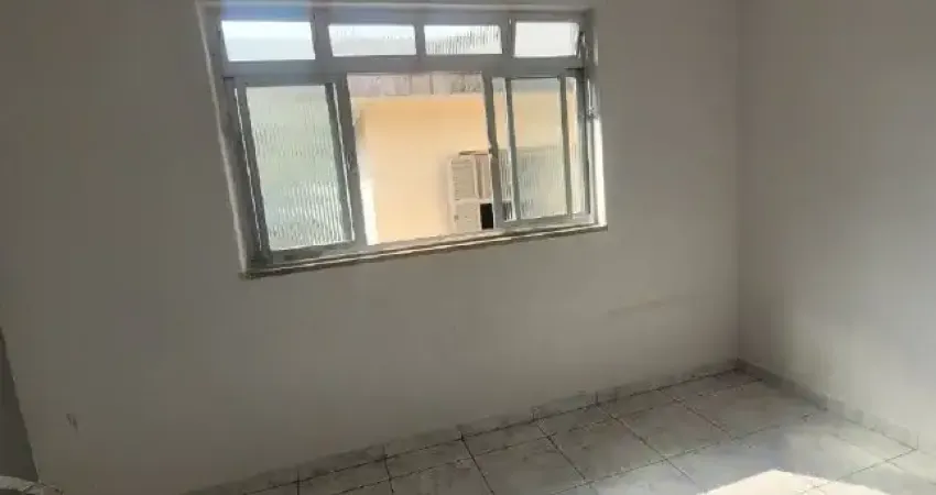 Oportunidade no Marapé 2 dormitórios Ref. 2727
