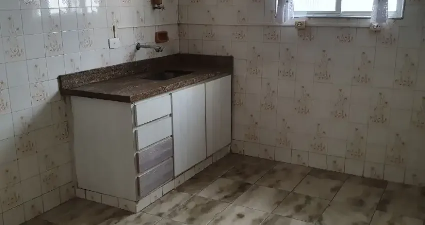 Apartamento com 2 quartos à venda no Ponta da Praia, Santos 