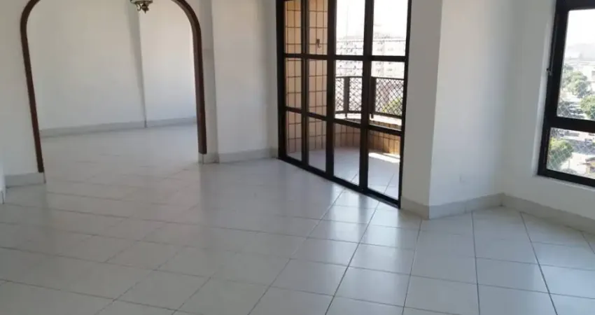 Ponta da Praia em Santos - 1 por andar - 2 vagas garagem demarcada