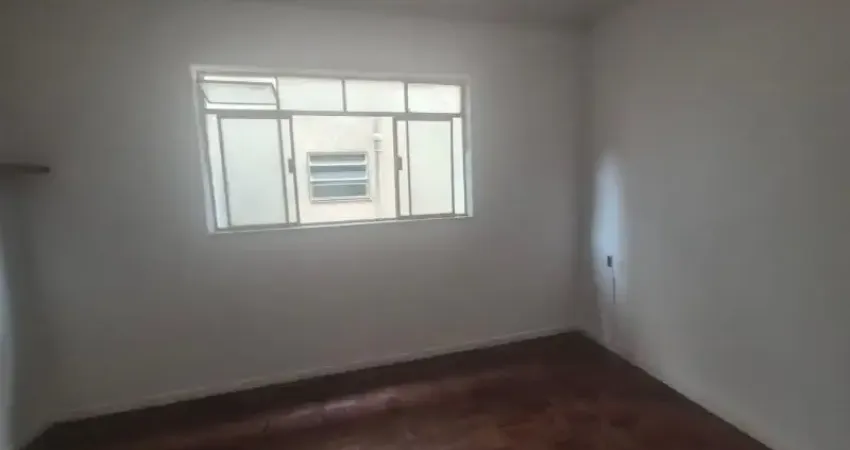 Apartamento com 1 quarto à venda na Rua Professor Torres Homem, 63, Embaré, Santos