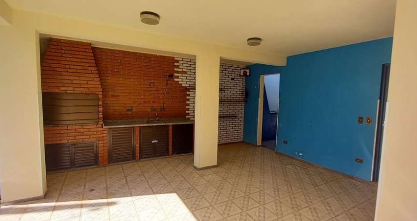 Casa em condomínio fechado com 4 quartos à venda na Dom José Melhado Campos, 2795, Jardim Josane, Sorocaba