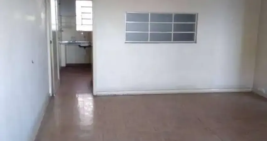 Apartamento com 2 quartos à venda na Rua Padre Luiz, 1010, Centro, Sorocaba