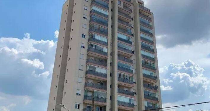 Apartamento com 2 quartos à venda na Rua do Imperador, 1010, Vila Guilherme, São Paulo