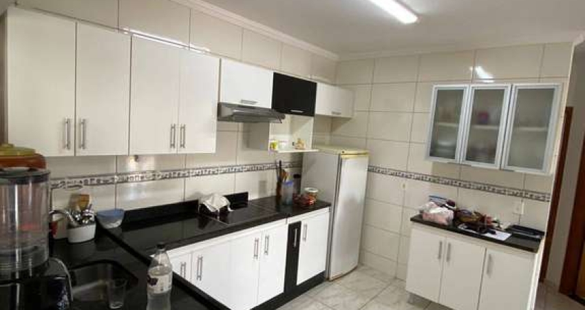 Casa com 2 quartos à venda na Rua José Flores Arruda, 010, Vila Formosa, Sorocaba