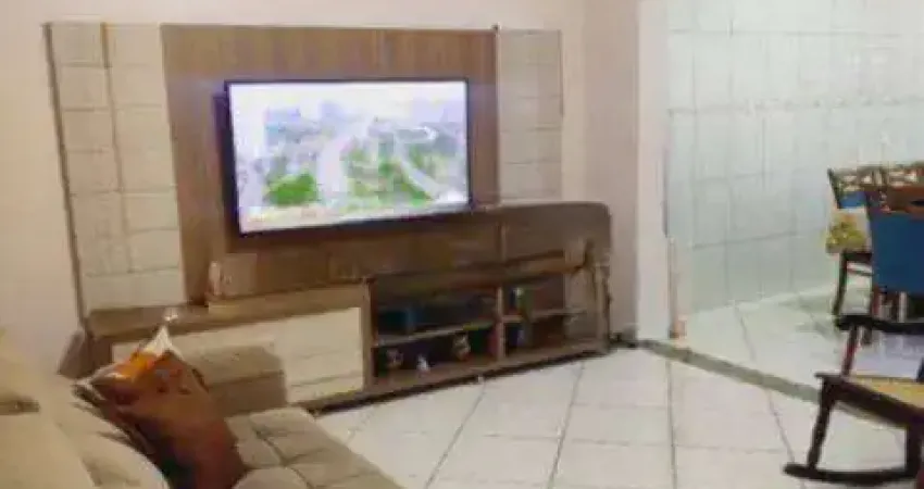 Casa com 3 quartos à venda na Rua Manoel Lopes, 010, Vila Hortência, Sorocaba