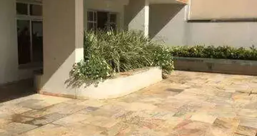 Apartamento com 3 quartos à venda na Rua Miranda Azevedo, 551, Centro, Sorocaba