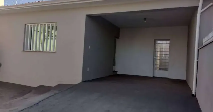Casa para alugar na Rua João Pessoa, 901, Vila Jardini, Sorocaba