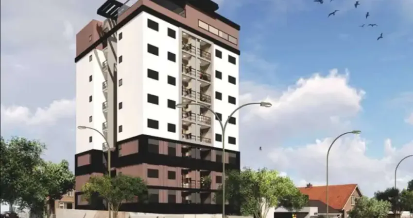 Apartamento com 2 quartos à venda na Rua Oswaldo Cruz, 577, Vila Progresso, Sorocaba