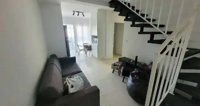 Apartamento com 2 quartos à venda na Ottília Wey Pereira, 147, Boa Vista, Sorocaba