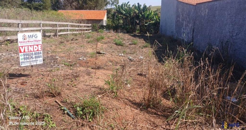 Terreno à venda na Rural, 1010, Zona Rural, Itaporanga