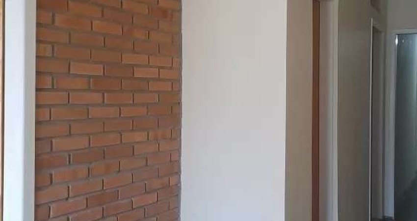 Casa com 3 quartos à venda na Rua Pandiá Calógeras, 453, Jardim Vergueiro, Sorocaba