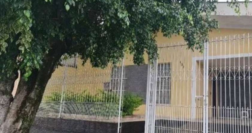 Casa com 3 quartos à venda na Rua Hortêncio Piaya Martinez, Jardim Prestes de Barros, Sorocaba