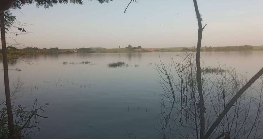 Chácara / sítio à venda na Rural, 03, Zona Rural, Barão de Antonina