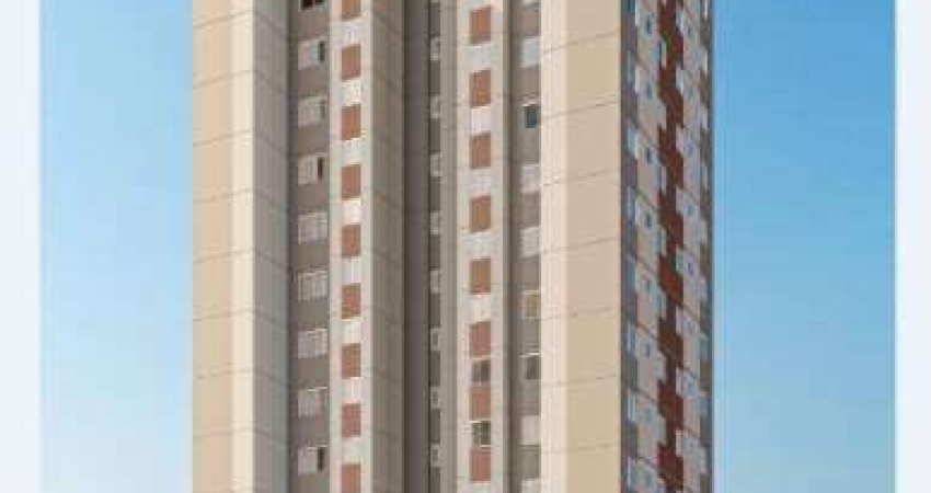 Apartamento com 2 quartos à venda na Rua Pablo Gomes Matielli, 2088, Jardim Piazza di Roma, Sorocaba
