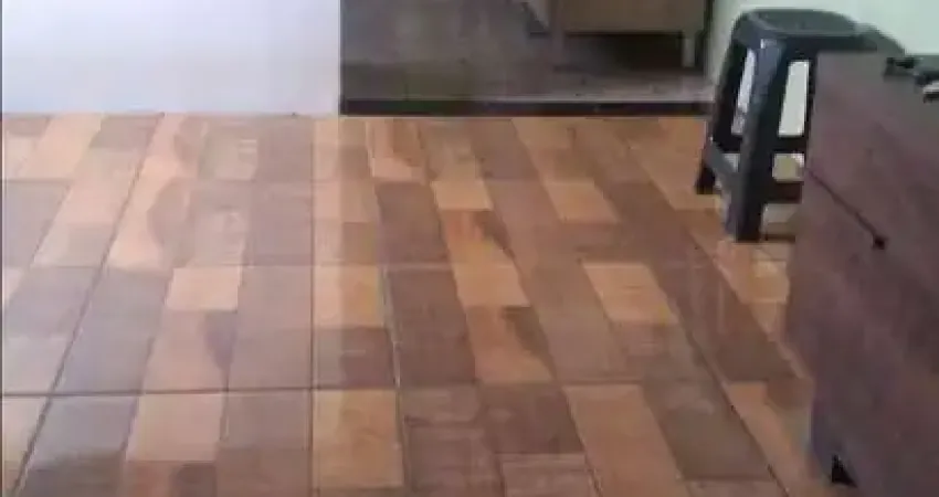 Casa com 2 quartos à venda na Rua Manoel José de Oliveira, 360, Jardim Residencial Villagio Ipanema I, Sorocaba