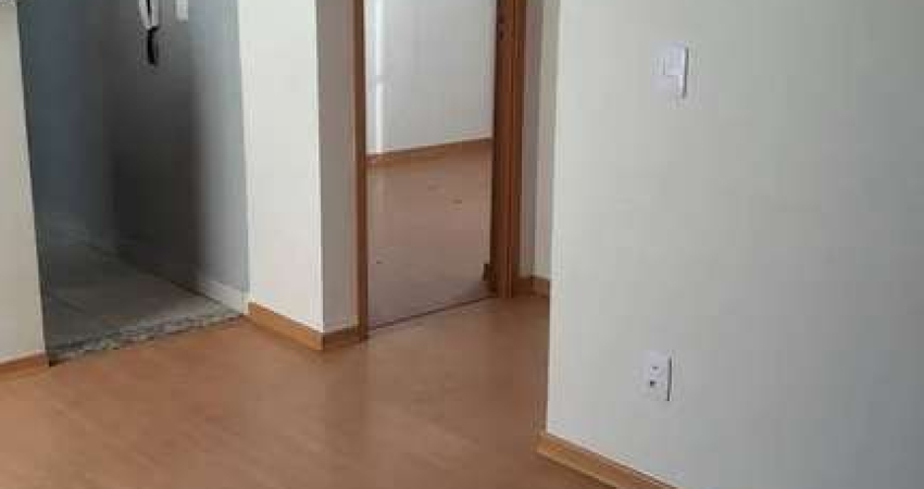 Apartamento com 2 quartos à venda na Rua Comendador Vicente Amaral, 3333, Jardim Guarujá, Sorocaba