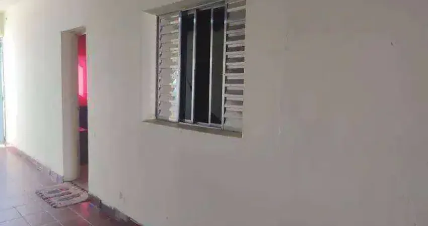 Casa com 3 quartos à venda na Rua Cieira, 194, Cajuru do Sul, Sorocaba
