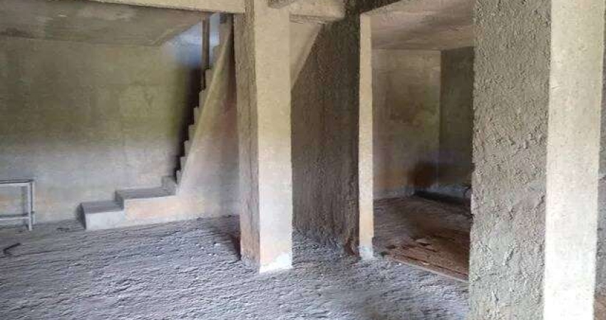 Casa com 2 quartos à venda na Rua Canário, 01, Jardim Ana Maria, Sorocaba