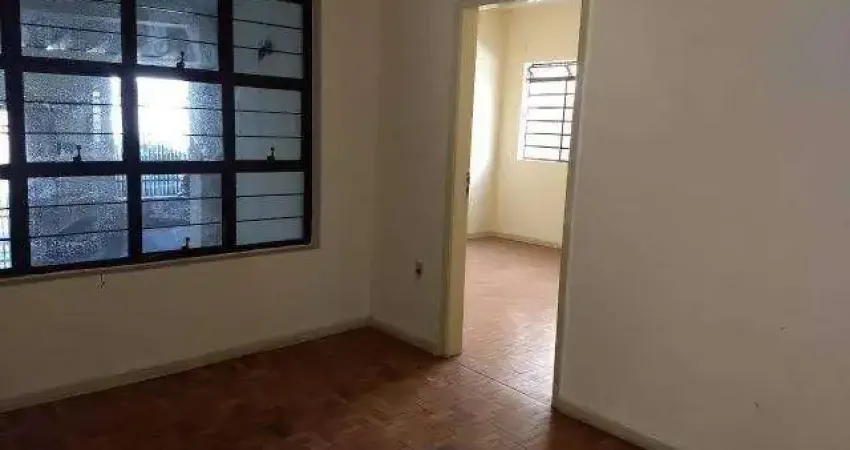 Casa com 3 quartos à venda na Reverendo Henrique de Oliveira Camargo, 107, Jardim Santa Rosália, Sorocaba