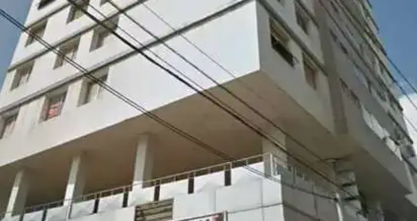 Apartamento com 3 quartos à venda na Rua Barão do Rio Branco, 159, Centro, Sorocaba