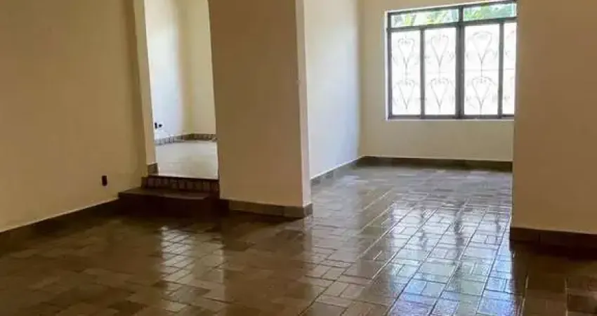 Casa com 2 quartos à venda na Rua Coronel Joaquim Leonel, 1.050, Centro, Itapetininga