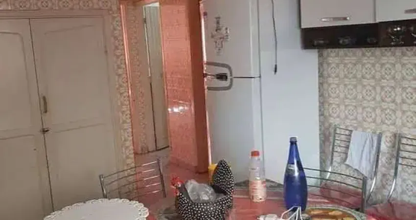 Casa com 2 quartos à venda na Avenida Betfage, 65, Jardim Betânia, Sorocaba