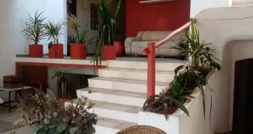 Prédio à venda na Eduardo José Silva, 1020, Curicica, Rio de Janeiro