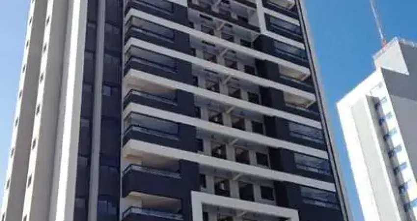 Apartamento com 2 quartos à venda na Antônio Perez Hernandes, 80, Parque Campolim, Sorocaba