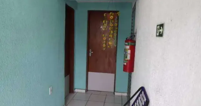 Prédio com 6 salas à venda na Capitão Manoel Januário, 90, Centro, Sorocaba