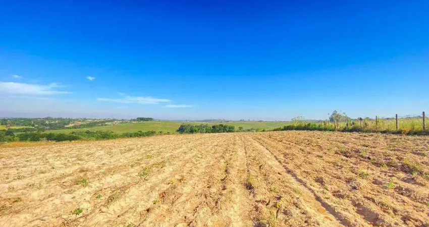 Terreno à venda na Sitio Pardal Aracoiaba da Serra, 1020, Jundiacanga, Araçoiaba da Serra