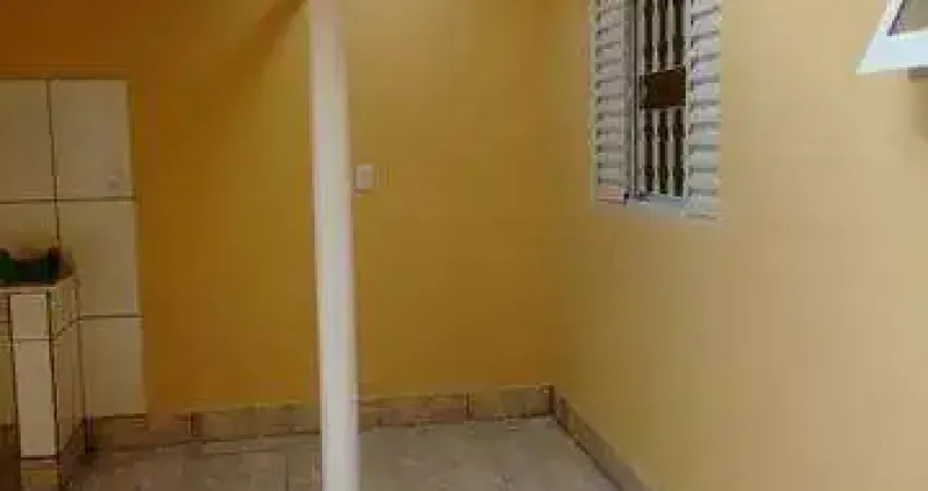 Barracão / Galpão / Depósito à venda na Rua Lituânia, 1010, Jardim Guadalajara, Sorocaba