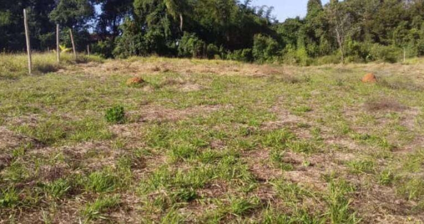 Terreno à venda na Rua Keiske Ohata, 1010, Jardim Nossa Senhora Salete, Araçoiaba da Serra