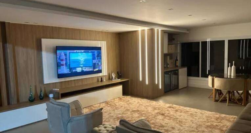 Casa em condomínio fechado com 5 quartos à venda na Das Begônias, Km 57,6, 01, City Castelo, Itu