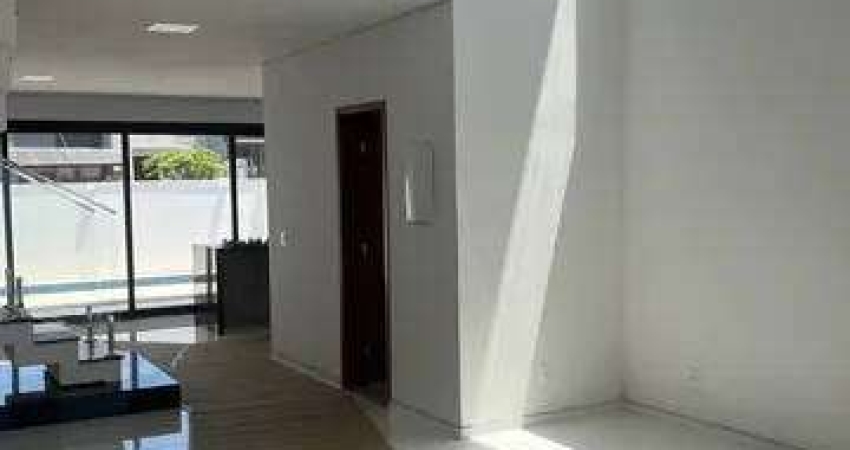 Casa em condomínio fechado com 3 quartos à venda na Rua Professora Maria Vieira Negrão Peixoto, 1, Residencial Bosques dos Ipês, Tatuí