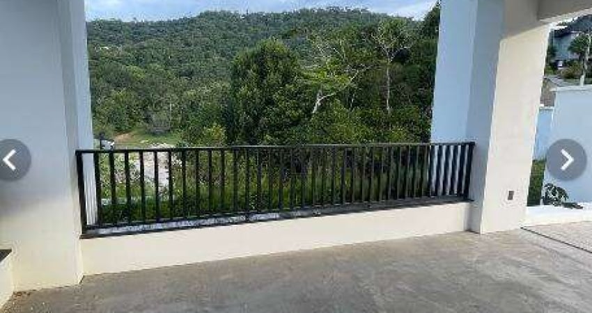 Casa com 5 quartos à venda na Rua 3000, 761, Centro, Balneário Camboriú