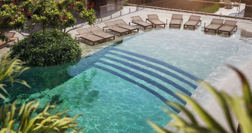 Apartamento com 4 quartos à venda na Rua 1910, 91, Centro, Balneário Camboriú