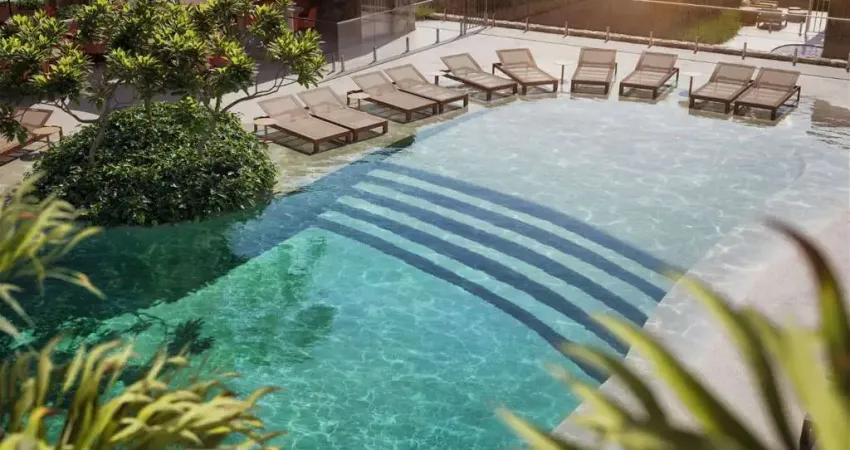 Apartamento com 4 quartos à venda na Rua 1910, 91, Centro, Balneário Camboriú