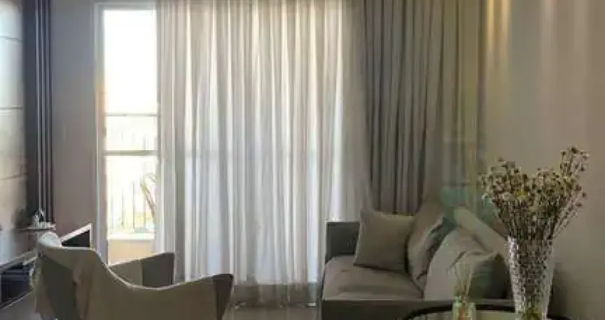 Apartamento com 3 quartos à venda na Rua Antonio Perez Hernandez, 705, Parque Campolim, Sorocaba