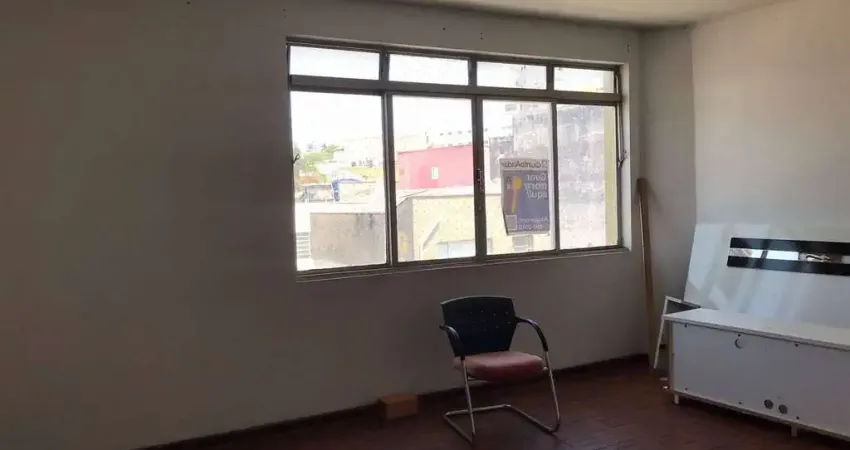 Apartamento com 9 quartos à venda na Rua Doutor Nogueira Martins, 323, Centro, Sorocaba