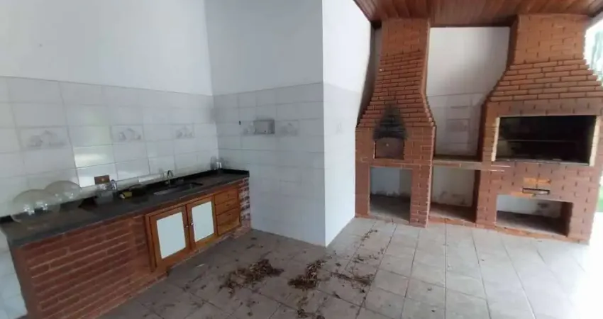 Casa em condomínio fechado à venda na Alameda dos Cardeais, 2, City Castelo, Itu