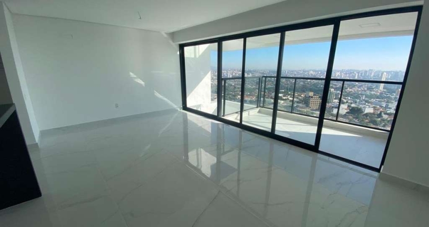 Apartamento com 3 quartos à venda na Rua Paulo Antônio do Nascimento, 145, Parque Campolim, Sorocaba