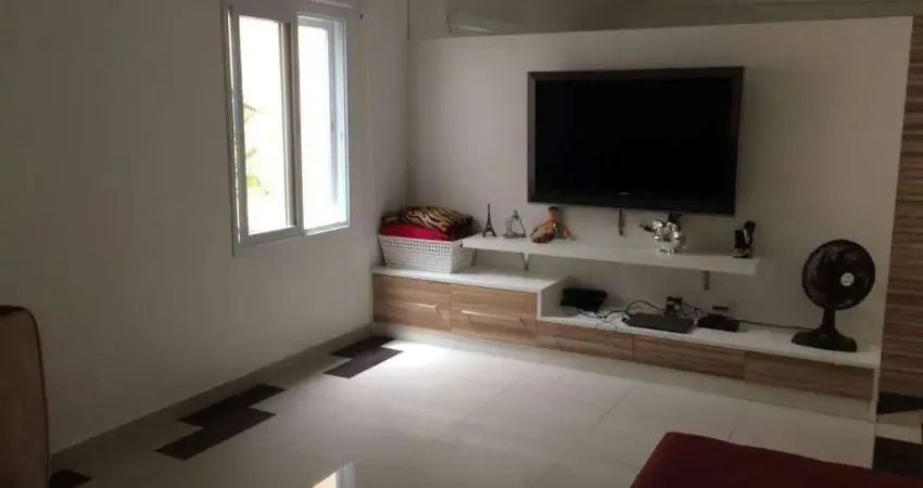 Casa em condomínio fechado com 4 quartos à venda na Avenida São Paulo, 4511, Granja Olga I, Sorocaba