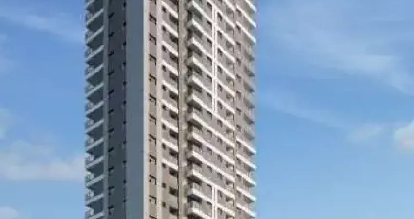 Apartamento com 2 quartos à venda na Gustavo Magalhães, 175, Jardim Emília, Sorocaba