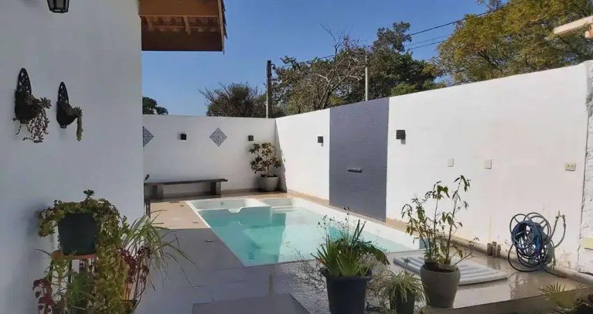 Casa com 3 quartos à venda na Bulgária, 137, Jardim Europa, Sorocaba